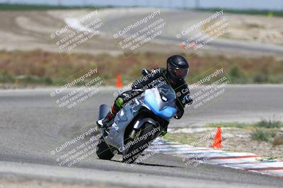 media/May-25-2025-Lets Ride (Sun) [[0ff033e448]]/C Group/1240pm (Riverside)/